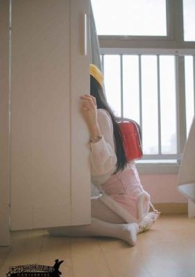 年轻的嫂子免费看_1080P天堂在线