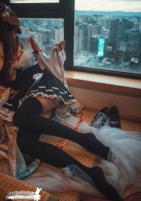 新梅金瓶_1080HD高清在线观看