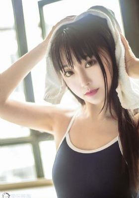 苍兰诀全部剧集免费观看_剧情片在线手机播放