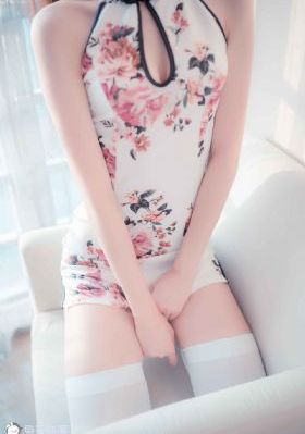 烟火人家电视剧在线观看全集免费_1080在线播放观看