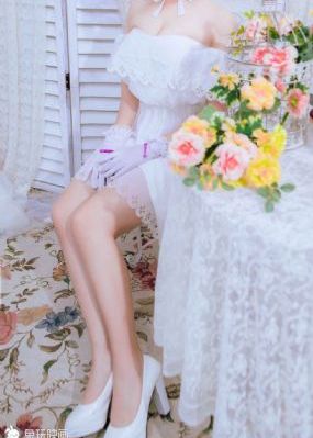 这么多年免费观看电视剧完整版_高清在线观看视频