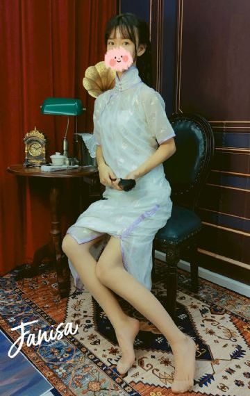 欲望果实_BD英语超清免费观看