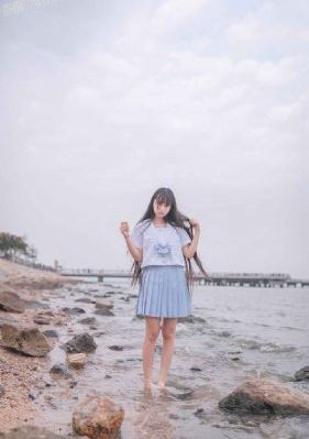 心动的信号第五季免费完整版_BD韩语全集免费观看