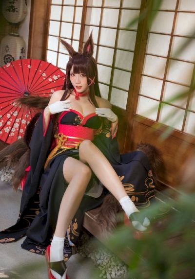 马大帅1第一部_剧情片高清完整版