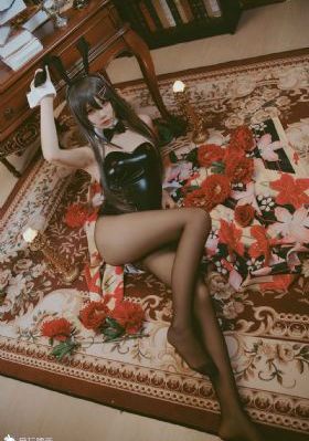 位面猎奴之狐妖小红娘_1080P超清在线观看