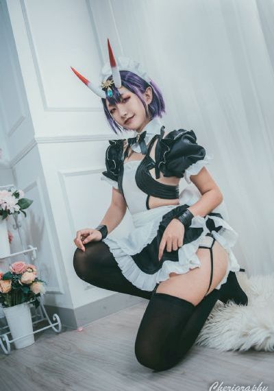 电影同学的妈妈_蓝光免费在线播放