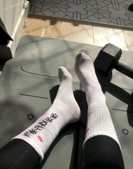 秘密爱情完整版观看_高清免费观看最新