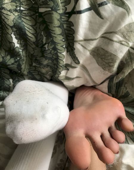 美女网站免费观看视频_国产剧完整版观看