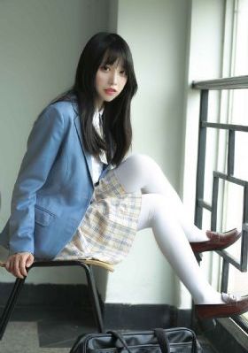 阿瑜陀耶女王_青苹果乐园免费高清观看