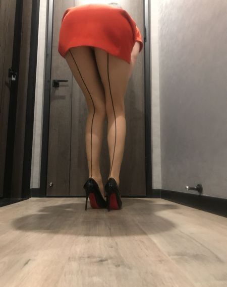 美食猎人动漫全集免费观看_4K在线播放观看