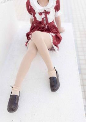 血衣天使电影全集完整免费观看_720最新电影在线观看