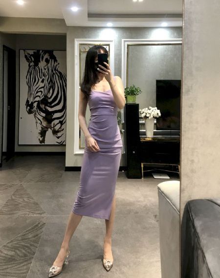 鬼剧院之惊青艳女郎_BD免费电视剧