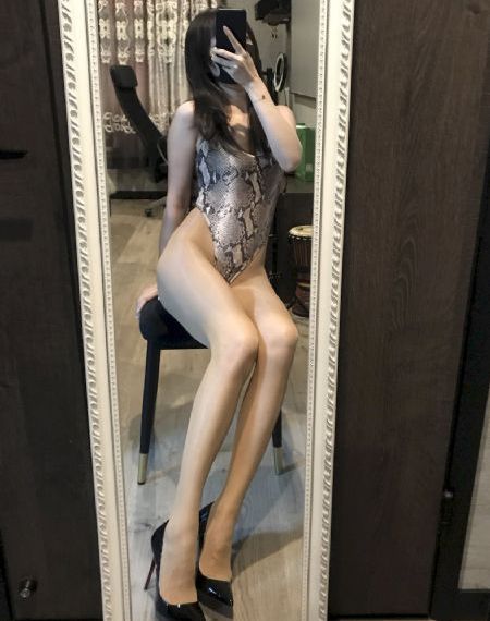 一路向前丹妮完整版免费观看_完整无删减版