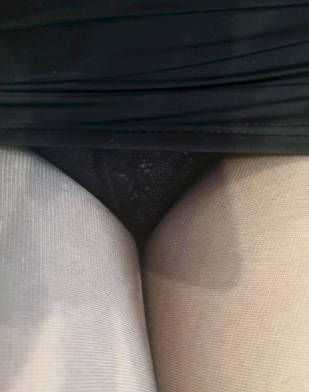 我的私人女教师_720动漫免费观看