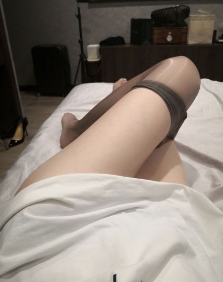 好姑娘7中汉字全部_4KBD在线观看
