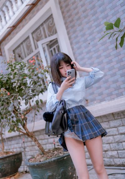 单身女王_视频网址大全