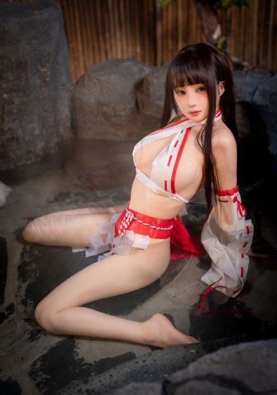 银翼的魔术师免费观看日文版_1080P日韩电影在线