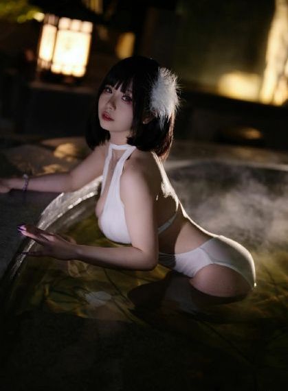 秀色电影_1080P神马影院手机在线