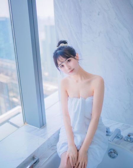 下雨时你的温柔_BD英语手机免费观看完整