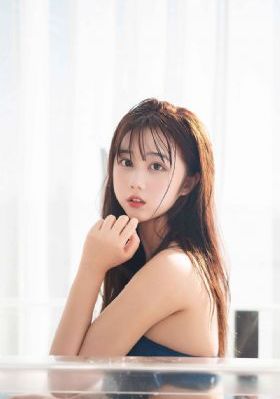 打开心世界 完整版_HD全集在线观看