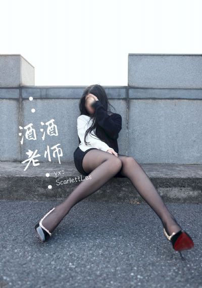 伍六七第6季在线观看_DVD免费在线观看