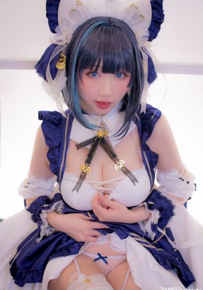 转生成史莱姆3免费樱花_超清高清免费观看