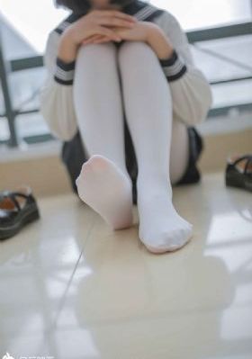 丁五月_超清神马影院手机在线
