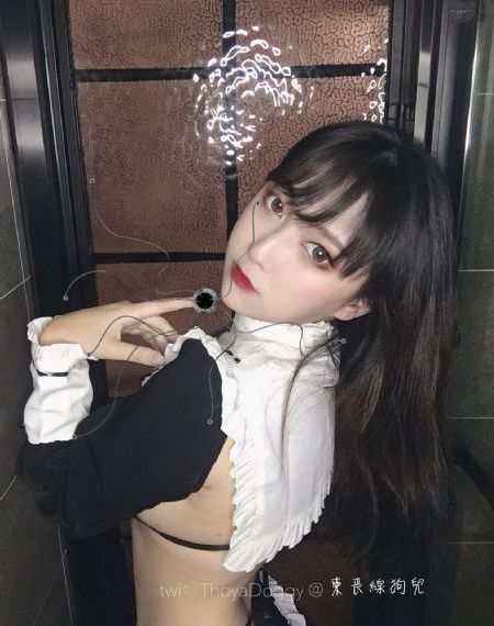 一树梨花压海棠(下部) 电影_HD全集免费观看