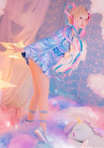 半是蜜糖半是伤在线观看_神马影院手机在线观看