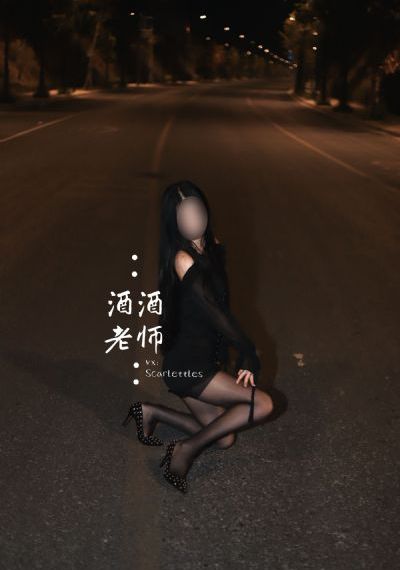 樱花动漫免费观看_BD韩语免费观看韩国