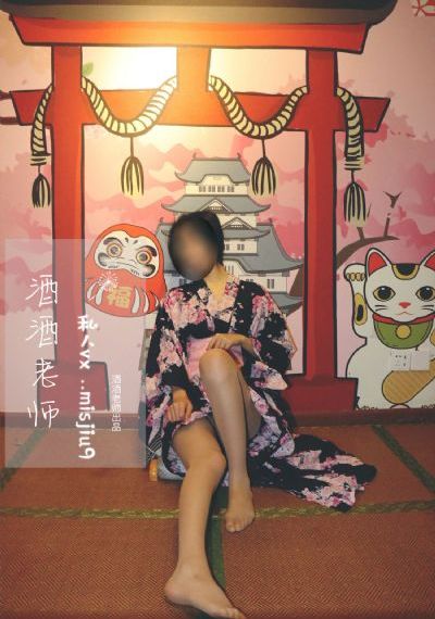 最新的泰剧_DVD高清在线观看