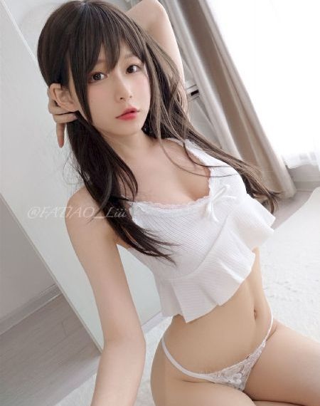 假如...?_高清完整版