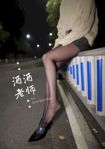赌神1电影完整版高清免费观看_1080在线手机播放
