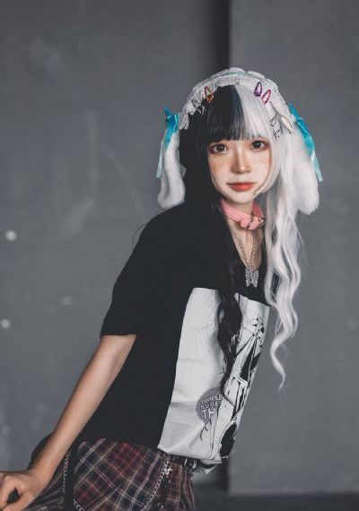 初体验在线观看_高清高清视频播放