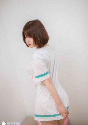 满天星辰不及你短剧免费观看_国产剧HD在线观看