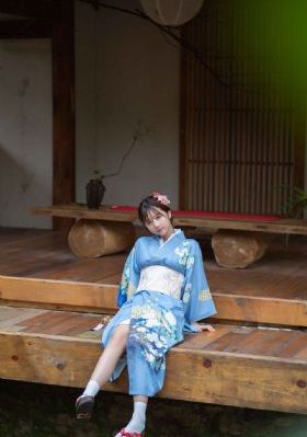 我的内心 电视剧_1080P超清免费观看