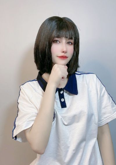 快播免费在线观看_迅雷极速版下载
