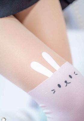 结衣波多野销魂120分钟_720日韩免费观看