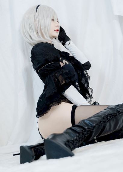 《女教师2hd》_DVD高清在线