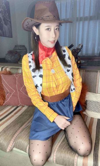 《鬼话怪谈祥云寺2》_720在线观看完整版