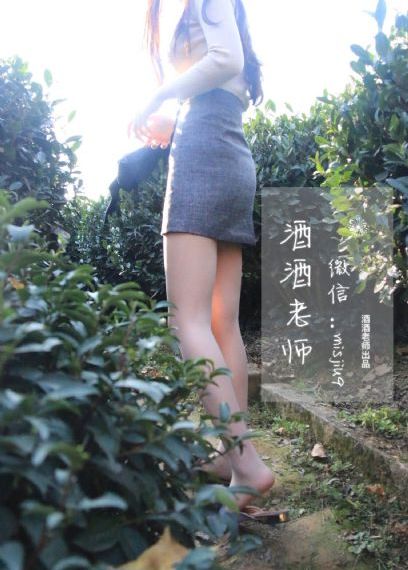 斗罗大陆动漫全集在线观看_续集欧美成人在线