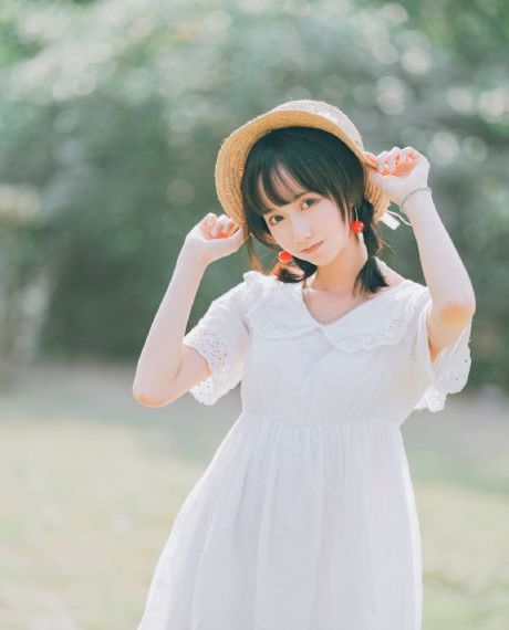 女儿的朋友7_DVD神马影院手机在线
