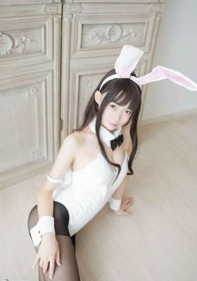 《年轻的嫂子2》_BD高清视频播放