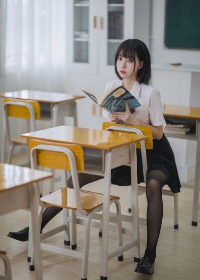 大梦聊斋_青苹果乐园免费高清观看