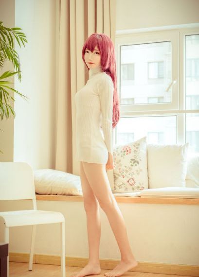 老卫抱着淑蓉进房间第八集视频_1080P完整版观看
