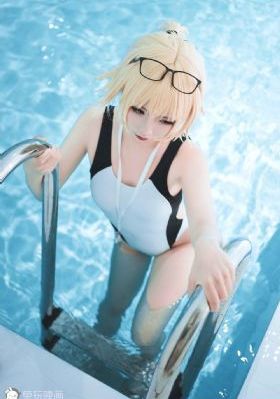 夏目友人帐在线观看高清完整版_高清免费电视剧