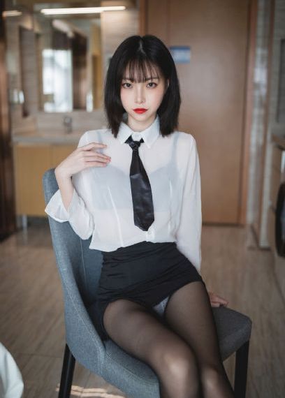 超级教师第三集免费观看_超清在线观看完整版