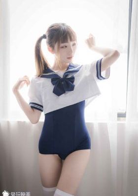 生死竞赛2_DVD完整视频观看