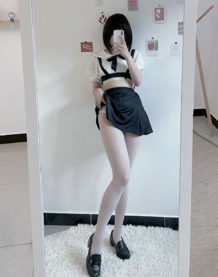 白宫陷落4_1080P迅雷电影在线