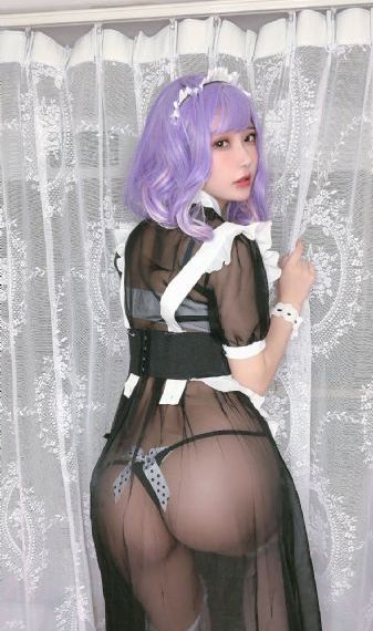 我的夜晚比你的白天更美丽_BDBD在线观看
